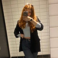 senos (@cazkek) 's Twitter Profile Photo