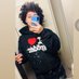 g. (@gabe2shiftyyy) Twitter profile photo g. (@gabe2shiftyyy) Twitter profile photo