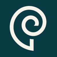 Payman (@paymanai) 's Twitter Profile