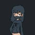 ๐ โฯษพแฮณ-โฯฯฮดษญฯ
แ ๐ {slow replies} (@hoodude1255) Twitter profile photo ๐ โฯษพแฮณ-โฯฯฮดษญฯ
แ ๐ {slow replies} (@hoodude1255) Twitter profile photo