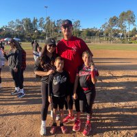 Danny Banzet (@banzet6) 's Twitter Profile