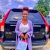 Dr Tee🩺⚕️💉 (@muyiwatee) Twitter profile photo Dr Tee🩺⚕️💉 (@muyiwatee) Twitter profile photo