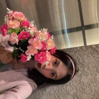ema (@dainesouu) 's Twitter Profile