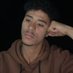 Ahmad (@ahmadmalrozzi) Twitter profile photo Ahmad (@ahmadmalrozzi) Twitter profile photo