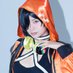 かたはば (@kthb_cs) Twitter profile photo かたはば (@kthb_cs) Twitter profile photo