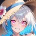 おなん (@onanmanjiro) Twitter profile photo おなん (@onanmanjiro) Twitter profile photo