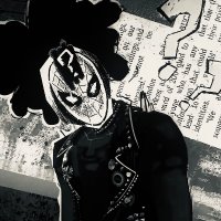 zero (@zeritoo_) 's Twitter Profile