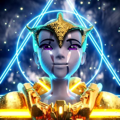 0xAero69's profile picture. @spaace_io