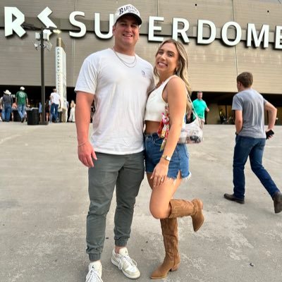 _CraigTaylor's profile picture. 