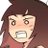 Profile image of 🔥weiqi🔥