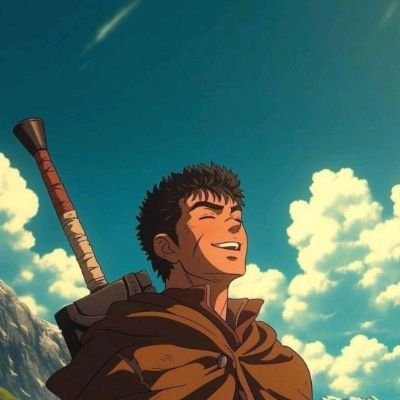 leosilva_min's profile picture. 🌍| dropshipping 
💹| brand scaling 
💸| faço dinheiro online para provar que posso ficar rico sem scam, mostrando os meus resultados 🔱