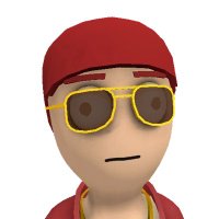 clape cof (@sourimi) 's Twitter Profile