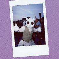 SamArte (@samarteworks) 's Twitter Profile Photo SamArte (@samarteworks) 's Twitter Profile Photo