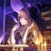 愛EnzoG2 #LéaMaBataille (@enzo_gr44) Twitter profile photo 愛EnzoG2 #LéaMaBataille (@enzo_gr44) Twitter profile photo