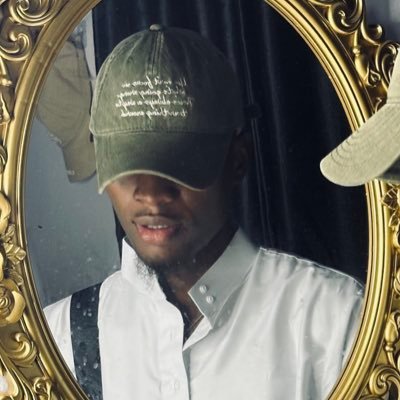 The link is in my bayo .
🧑🎓 MANCHESTER UNITED❤️🤍🖤 My back up page :@konibajebabybu