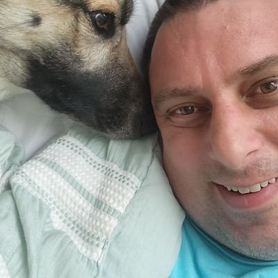zac_greer11's profile picture. csun alum.  recruiting for tech giants in the bay area but living in gorgeous WA.. living is easy with eyes closed misunderstanding all you see