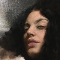 Asia (@aso96d) 's Twitter Profile Photo