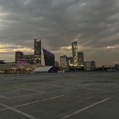 o_9y3's profile picture. 