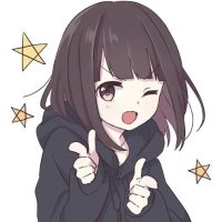 同時再生会ちゃん✨ (@silentvoiceapp) 's Twitter Profile Photo 同時再生会ちゃん✨ (@silentvoiceapp) 's Twitter Profile Photo