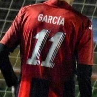 Ismagv11 (@iserbio) 's Twitter Profile