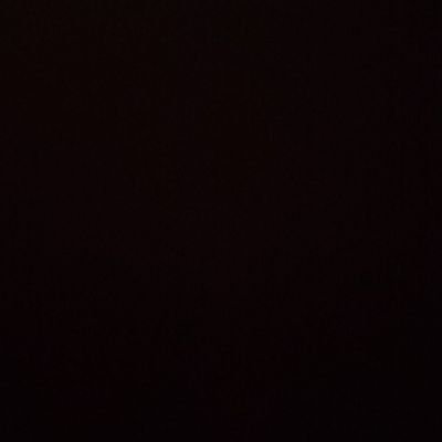 auy1q's profile picture. 