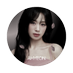 َ (@milni) Twitter profile photo َ (@milni) Twitter profile photo