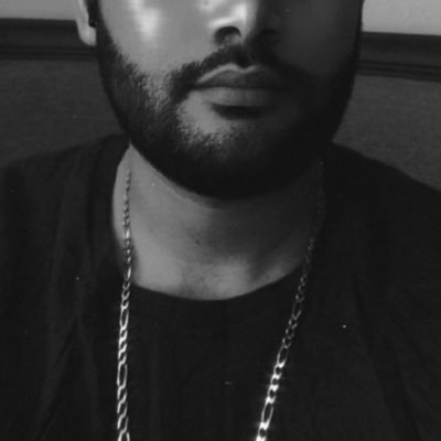 Evsphinx_x's profile picture. B.A. in Psychology graduate.