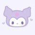 Pubby :3 (@irlsh0ta_) Twitter profile photo Pubby :3 (@irlsh0ta_) Twitter profile photo