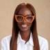 Modupe (@modupepoku) Twitter profile photo Modupe (@modupepoku) Twitter profile photo