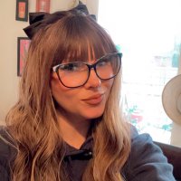 Brooke Odyssey (@potofcoffee1) 's Twitter Profile