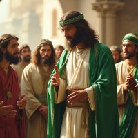 Jesus Milne (@jesusshadowban) 's Twitter Profile Photo Jesus Milne (@jesusshadowban) 's Twitter Profile Photo