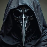 Sumner (@asumner75) 's Twitter Profile