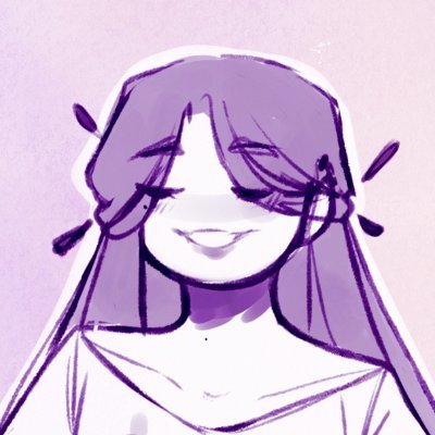 gelatina.destroyerさんのプロフィール画像
