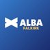 ALBAFalkirkLACU (@albafalkirklacu) Twitter profile photo ALBAFalkirkLACU (@albafalkirklacu) Twitter profile photo