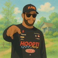 Coach Shelbeaux (@_coachshelbo) 's Twitter Profile