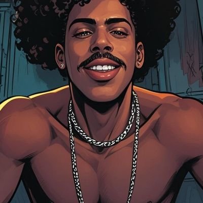 henrypd01's profile picture. 🎥CREATOR 🎮GAMER 
🤸🏽‍♂️CAPOEIRISTA!  Apenas um Otako burro da vida.