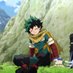 izuku_fan (@izu571160664502) Twitter profile photo izuku_fan (@izu571160664502) Twitter profile photo