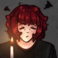 McChipy (@mcchipyart) 's Twitter Profile