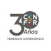 CENFER (@cenfersa) Twitter profile photo CENFER (@cenfersa) Twitter profile photo