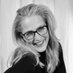 best of gillian anderson (@dailygilliana) Twitter profile photo best of gillian anderson (@dailygilliana) Twitter profile photo