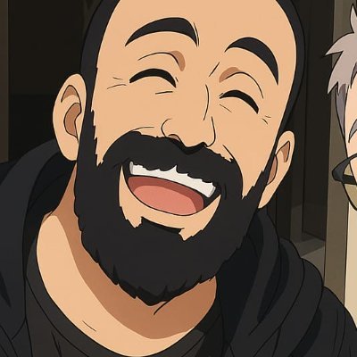 Armağan Yükselさんのプロフィール画像