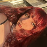 ericaੈ✩‧₊˚ (@faerierica) 's Twitter Profile Photo ericaੈ✩‧₊˚ (@faerierica) 's Twitter Profile Photo