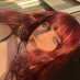 ericaੈ✩‧₊˚ (@faerierica) Twitter profile photo ericaੈ✩‧₊˚ (@faerierica) Twitter profile photo