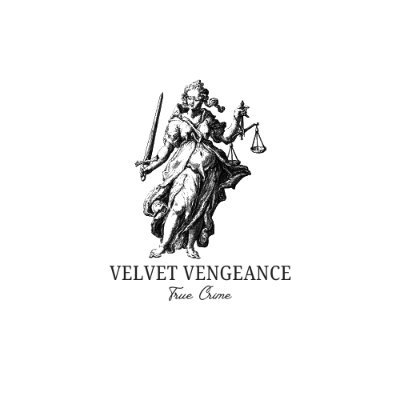 VVengeanceCrime's profile picture. Charm masks crime. Secrets hide in shadows.

Uncovering some of the darkest stories, one shocking case at a time.