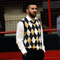 Colten Hearrell (@coachhearrell) 's Twitter Profile Photo Colten Hearrell (@coachhearrell) 's Twitter Profile Photo