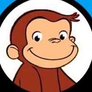 DNAFnn's profile picture. 4x grand finalist