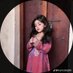an (@alrfanwh92499) Twitter profile photo an (@alrfanwh92499) Twitter profile photo