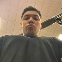 Ed (@eridianyy) 's Twitter Profile Photo Ed (@eridianyy) 's Twitter Profile Photo