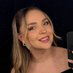 Anndrea Torres (@anndreatorres) Twitter profile photo Anndrea Torres (@anndreatorres) Twitter profile photo