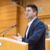 Fabián Chinea Correa (@fabian_chinea) Twitter profile photo Fabián Chinea Correa (@fabian_chinea) Twitter profile photo